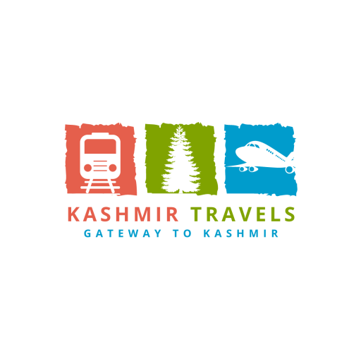 Kashmir Travels